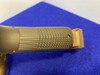 Glock 19 Gen 3 9mm 4.6" Cerakote *AWESOME "CONSTITUTION EDITION" GLOCK*