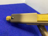 Glock 19 Gen 3 9mm 4.6" Cerakote *AWESOME "CONSTITUTION EDITION" GLOCK*