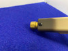 Glock 19 Gen 3 9mm 4.6" Cerakote *AWESOME "CONSTITUTION EDITION" GLOCK*