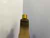 Glock 19 Gen 3 9mm 4.6" Cerakote *AWESOME "CONSTITUTION EDITION" GLOCK*