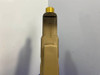 Glock 19 Gen 3 9mm 4.6" Cerakote *AWESOME "CONSTITUTION EDITION" GLOCK*