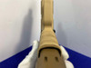 Glock 19 Gen 3 9mm 4.6" Cerakote *AWESOME "CONSTITUTION EDITION" GLOCK*