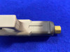Glock 19 Gen 3 9mm 4.6" Cerakote *AWESOME "CONSTITUTION EDITION" GLOCK*