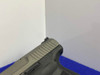 2018 TP9SF-Elite S 9mm Black 4.19" *INCREDIBLY SOUGHT AFTER CANIK EXAMPLE*
