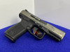 2018 TP9SF-Elite S 9mm Black 4.19" *INCREDIBLY SOUGHT AFTER CANIK EXAMPLE*