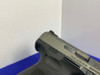 2018 TP9SF-Elite S 9mm Black 4.19" *INCREDIBLY SOUGHT AFTER CANIK EXAMPLE*