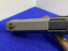 2018 TP9SF-Elite S 9mm Black 4.19" *INCREDIBLY SOUGHT AFTER CANIK EXAMPLE*