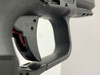 2018 TP9SF-Elite S 9mm Black 4.19" *INCREDIBLY SOUGHT AFTER CANIK EXAMPLE*