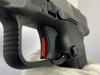 2018 TP9SF-Elite S 9mm Black 4.19" *INCREDIBLY SOUGHT AFTER CANIK EXAMPLE*