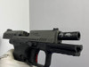 2018 TP9SF-Elite S 9mm Black 4.19" *INCREDIBLY SOUGHT AFTER CANIK EXAMPLE*