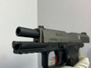 2018 TP9SF-Elite S 9mm Black 4.19" *INCREDIBLY SOUGHT AFTER CANIK EXAMPLE*