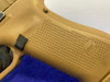 Glock 19X 9mm Coyote Tan 4.02" *DURABLE AND RELIABLE SEMI-AUTOMATIC PISTOL*-GID1185634877