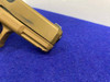 Glock 19X 9mm Coyote Tan 4.02" *DURABLE AND RELIABLE SEMI-AUTOMATIC PISTOL*-GID1185634877