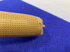 Glock 19X 9mm Coyote Tan 4.02" *DURABLE AND RELIABLE SEMI-AUTOMATIC PISTOL*-GID1185634877