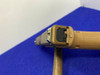 Glock 19X 9mm Coyote Tan 4.02" *DURABLE AND RELIABLE SEMI-AUTOMATIC PISTOL*-GID1185634877