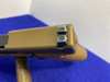 Glock 19X 9mm Coyote Tan 4.02" *DURABLE AND RELIABLE SEMI-AUTOMATIC PISTOL*-GID1185634877