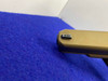 Glock 19X 9mm Coyote Tan 4.02" *DURABLE AND RELIABLE SEMI-AUTOMATIC PISTOL*-GID1185634877