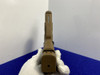 Glock 19X 9mm Coyote Tan 4.02" *DURABLE AND RELIABLE SEMI-AUTOMATIC PISTOL*-GID1185634877