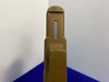 Glock 19X 9mm Coyote Tan 4.02" *DURABLE AND RELIABLE SEMI-AUTOMATIC PISTOL*-GID1185634877