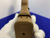 Glock 19X 9mm Coyote Tan 4.02" *DURABLE AND RELIABLE SEMI-AUTOMATIC PISTOL*-GID1185634877