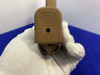 Glock 19X 9mm Coyote Tan 4.02" *DURABLE AND RELIABLE SEMI-AUTOMATIC PISTOL*-GID1185634877