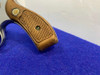 Smith Wesson 64 .38 S&W Spl. 2" Stainless *FANTASTIC DOUBLE-ACTION SMITH*