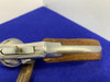 Smith Wesson 64 .38 S&W Spl. 2" Stainless *FANTASTIC DOUBLE-ACTION SMITH*