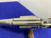 Smith Wesson 64 .38 S&W Spl. 2" Stainless *FANTASTIC DOUBLE-ACTION SMITH*