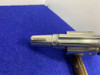 Smith Wesson 64 .38 S&W Spl. 2" Stainless *FANTASTIC DOUBLE-ACTION SMITH*