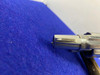 Smith Wesson 64 .38 S&W Spl. 2" Stainless *FANTASTIC DOUBLE-ACTION SMITH*