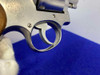 Smith Wesson 64 .38 S&W Spl. 2" Stainless *FANTASTIC DOUBLE-ACTION SMITH*