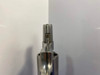 Smith Wesson 64 .38 S&W Spl. 2" Stainless *FANTASTIC DOUBLE-ACTION SMITH*