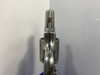 Smith Wesson 64 .38 S&W Spl. 2" Stainless *FANTASTIC DOUBLE-ACTION SMITH*