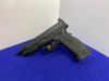Springfield Armory XDm Elite 9mm Black Melonite *NEW LEVEL OF PRECISION*