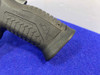 Springfield Armory XDm Elite 9mm Black Melonite *NEW LEVEL OF PRECISION*