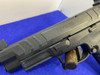 Springfield Armory XDm Elite 9mm Black Melonite *NEW LEVEL OF PRECISION*