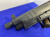 Springfield Armory XDm Elite 9mm Black Melonite *NEW LEVEL OF PRECISION*