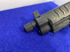 Springfield Armory XDm Elite 9mm Black Melonite *NEW LEVEL OF PRECISION*
