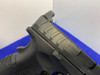 Springfield Armory XDm Elite 9mm Black Melonite *NEW LEVEL OF PRECISION*