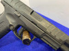 Springfield Armory XDm Elite 9mm Black Melonite *NEW LEVEL OF PRECISION*