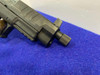 Springfield Armory XDm Elite 9mm Black Melonite *NEW LEVEL OF PRECISION*