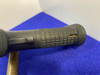 Springfield Armory XDm Elite 9mm Black Melonite *NEW LEVEL OF PRECISION*