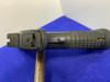 Springfield Armory XDm Elite 9mm Black Melonite *NEW LEVEL OF PRECISION*
