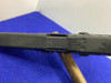 Springfield Armory XDm Elite 9mm Black Melonite *NEW LEVEL OF PRECISION*