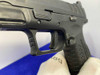Springfield Armory XDm Elite 9mm Black Melonite *NEW LEVEL OF PRECISION*