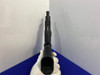 Springfield Armory XDm Elite 9mm Black Melonite *NEW LEVEL OF PRECISION*