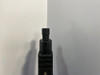 Springfield Armory XDm Elite 9mm Black Melonite *NEW LEVEL OF PRECISION*