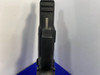Springfield Armory XDm Elite 9mm Black Melonite *NEW LEVEL OF PRECISION*