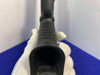 Springfield Armory XDm Elite 9mm Black Melonite *NEW LEVEL OF PRECISION*