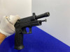Springfield Armory XDm Elite 9mm Black Melonite *NEW LEVEL OF PRECISION*